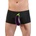 Svenjoyment Showmaster Pants with Holes for Penis & Testicles 2130300 Black XXL