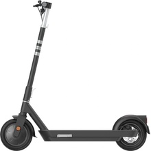 Okai Neon PRO ES30