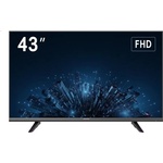 Hikvision DS-D5043F3-1V0S Монитори