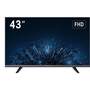 Hikvision DS-D5043F3-1V0S Монитори