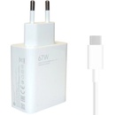 Xiaomi MDY-12-EH (BHR6035EU)