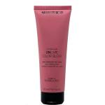 Selective Professional Oncare Color Block Conditioner 250 ml