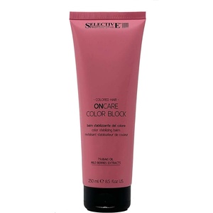 Selective Professional Oncare Color Block Conditioner 250 ml