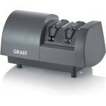 GRAEF Eлектрическо точило за ножове, Graef SG520EU (GRA.SG520EU) - topmall
