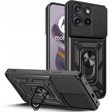 Tech-Protect CamShield Motorola Edge 50 Neo Black
