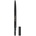 Guerlain Brow G прецизен молив за вежди цвят 05 Granite 0.09 гр