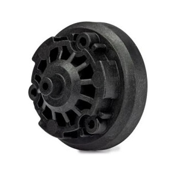 Traxxas държач на междинен вал