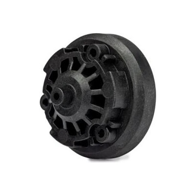 Traxxas държач на междинен вал