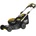 Texas LMZ 5800TR