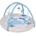 KinderKraft COZYPLAY активна гимнастика (5902533929726)