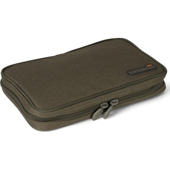 Fox Puzdro Voyager Buzz Bar Bag Small