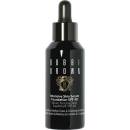 Bobbi Brown make-up Intensive Skin Serum SPF40 Foundation W-Warm Sand 30 ml