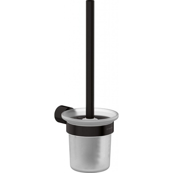 Deante Arnika Nero Wc Kartáč Nástěnný Ada n711