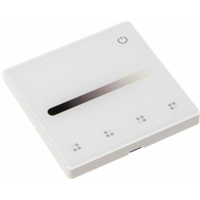 T-LED 069318 – Zboží Dáma