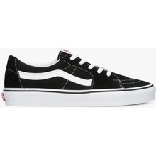 Vans Sk8 Low black/white