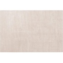 Blomus Visca béžový