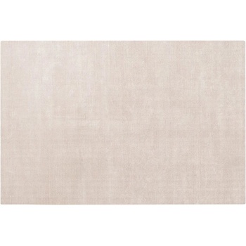 Blomus Visca béžový