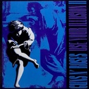 Hudba Guns 'N' Roses - Delusional II - Remastered LP