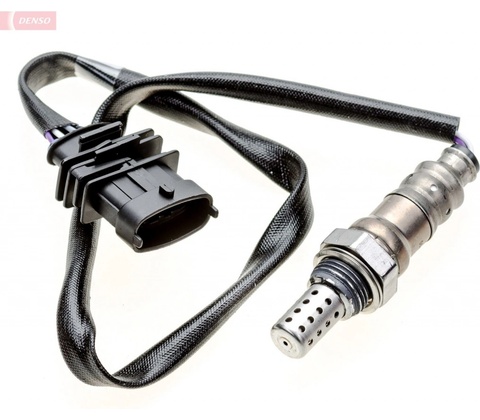 Lambda sonda DENSO DOX-2063 (DOX2063)