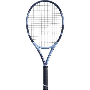 Image 1 of Babolat Pure drive jr 25 25