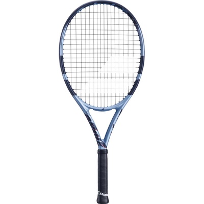 Babolat Pure drive jr 25 25