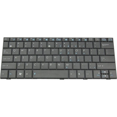 Klávesnice ASUS EEE PC 1001H 1001HA / černý – Zboží Živě