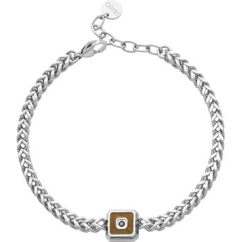 LIU JO MLJ653