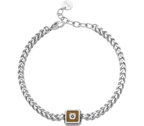 LIU JO MLJ653