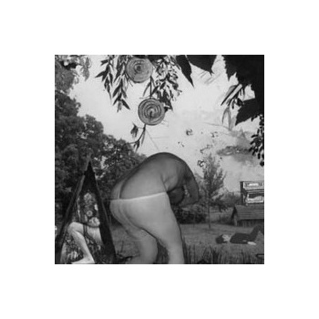 Pam - Pam CD