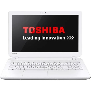 Toshiba Satellite L50-B-1DM