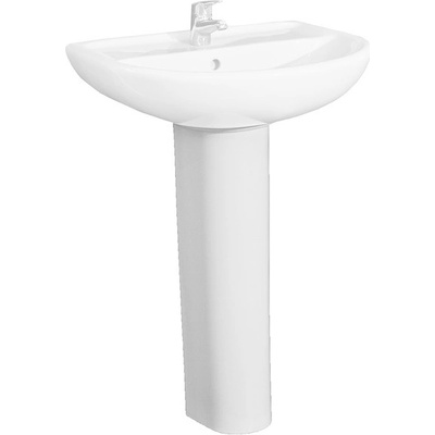Jika Universal H8199500000209 – Zboží Dáma
