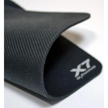 Image 1 of A4Tech X7-300MP