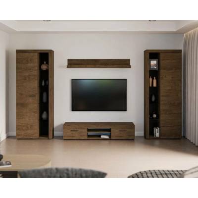 LEMPERT Rumba set Lefkas XL