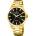 Festina F20044/6