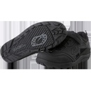 O'NEAL Flow SPD černá