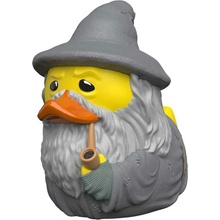 TUBBZ Pán prsteňov Gandalf Šedý Boxed Edition