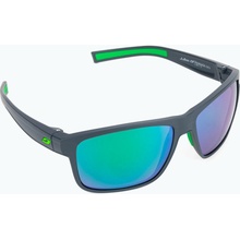 Julbo Renegade SP3 CF