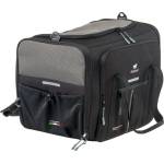 FERPLAST Voyager Carrier Pro 450 Черен