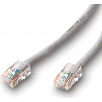 Gembird PP12-20M patch RJ45, cat5e, 20m