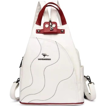 Picadili Ru Раница, Viella GT3593, Крем/Розу (GT3593)