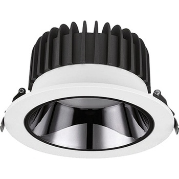 ELMARK TS1540 (92TS1540/WH)