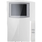  Цветен монитор за портиерен пулт Farfisa ST7100CW
