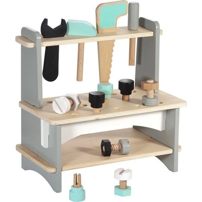 Kindsgut dětský ponk nový