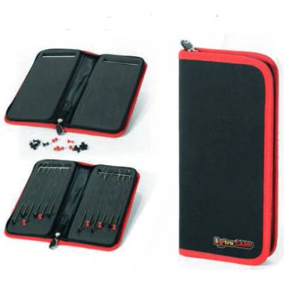 Extra Carp Stiff Rig Wallet