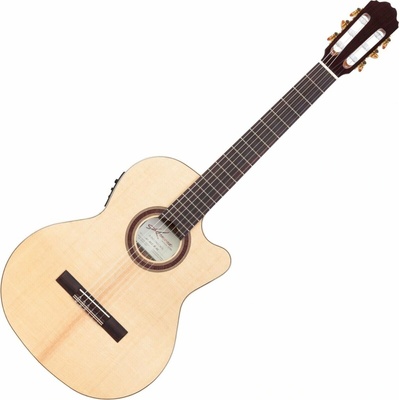 Kremona F65CW