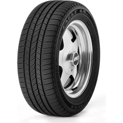 Goodyear Eagle LS-2 265/50 R19 110V
