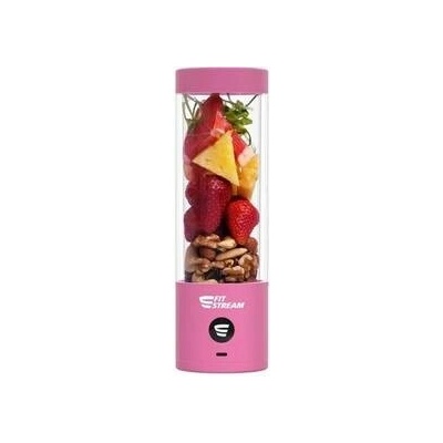 FitStream PRO PINK SET