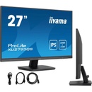 iiyama ProLite XU2793QS-B7