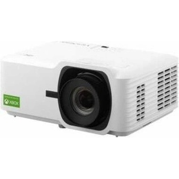Viewsonic LX700-4K