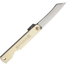 Higonokami HIGO03SL